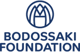 Bodossaki Foundation
